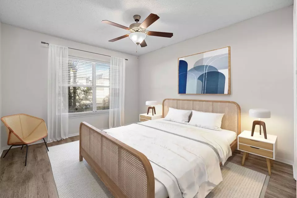  3891 N Solomon Blvd #02-111, Fort Myers, FL 33901 photo 6