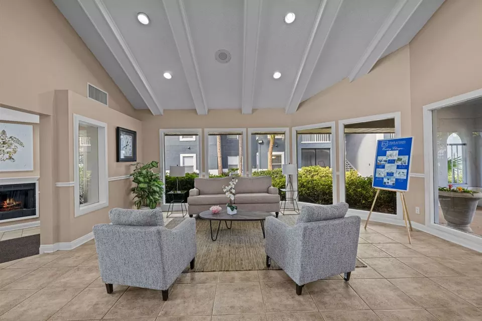  3891 N Solomon Blvd #02-111, Fort Myers, FL 33901 photo 10
