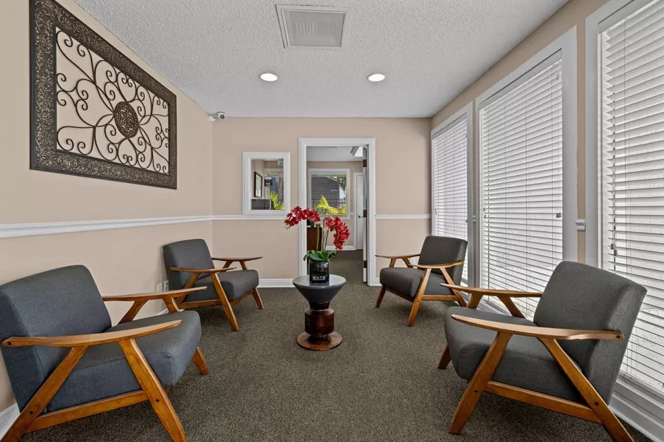  3891 N Solomon Blvd #02-111, Fort Myers, FL 33901 photo 13