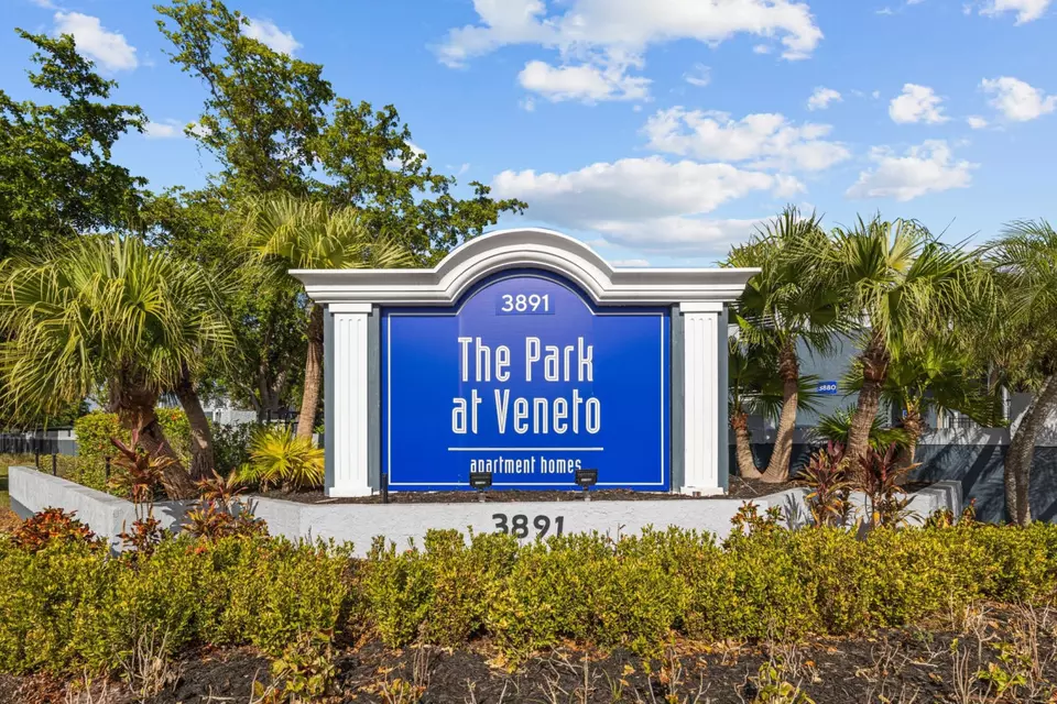  3891 N Solomon Blvd #02-111, Fort Myers, FL 33901 photo 19
