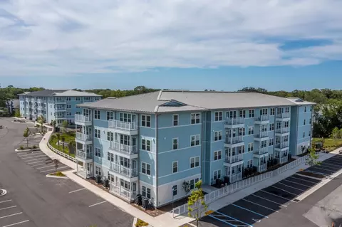 2130 Mayport Rd #0106, Atlantic Beach, FL 32233
