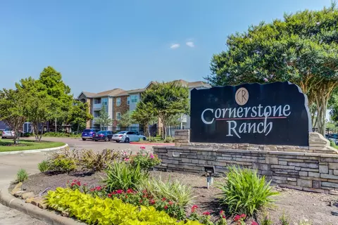 2002 S Mason Rd #0917, Katy, TX 77450