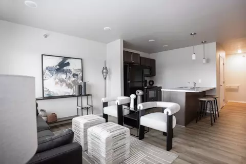 5500 E Active Generations Pl #5550-27, Sioux Falls, SD 57110