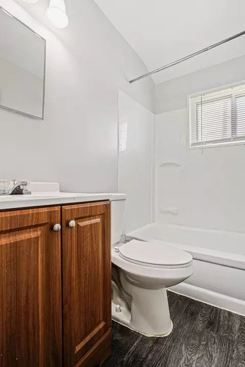 1001 Ingleside Ave #1017, Baltimore, MD 21228