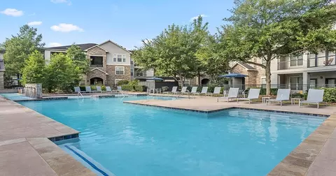 19401 Tomball Pkwy #823, Houston, TX 77070