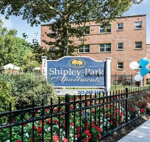 2532 Southern Ave SE #3400_04, Washington, DC 20020