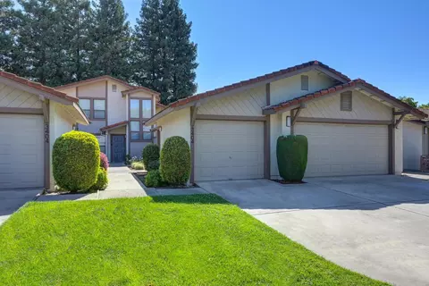 3200 Hahn Dr #HN3304B, Modesto, CA 95356