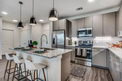 13100 Avery Ranch Blvd #08305, Austin, TX 78717