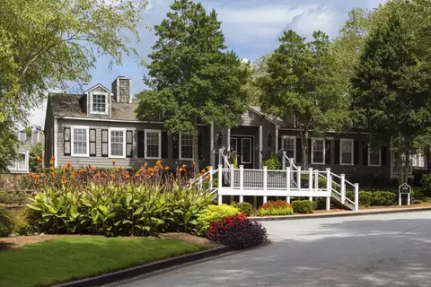100 Saratoga Dr #0812, Alpharetta, GA 30022