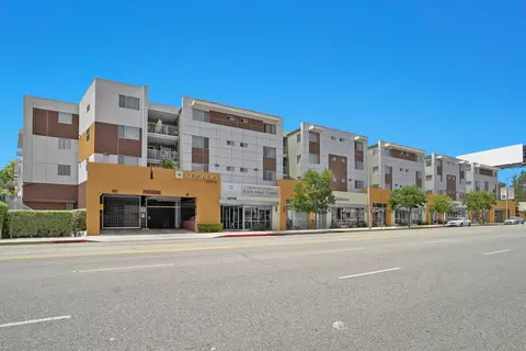 16710 Ventura Blvd #326, Los Angeles, CA 91436