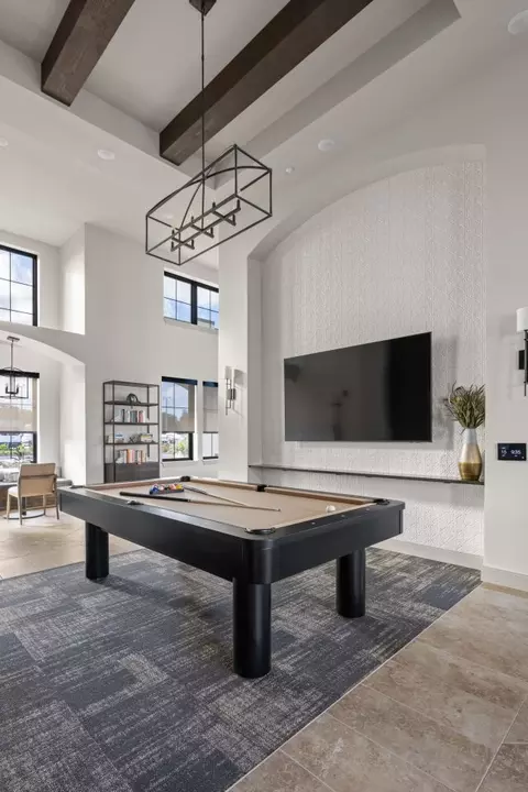 20 Mars Way #7104, Saint Augustine, FL 32084