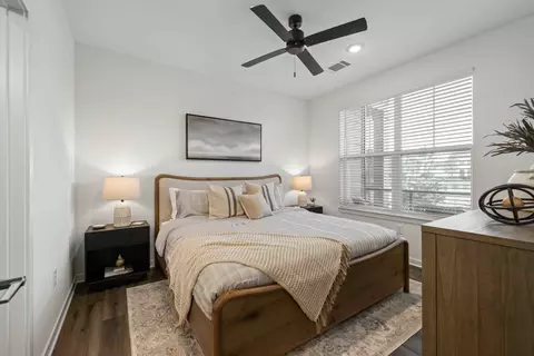 20 Mars Way #7104, Saint Augustine, FL 32084 photo 54