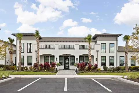 20 Mars Way #7104, Saint Augustine, FL 32084 photo 55
