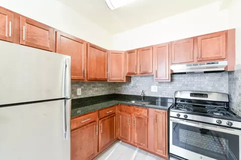 1868 Columbia Rd NW #704, Washington, DC 20009
