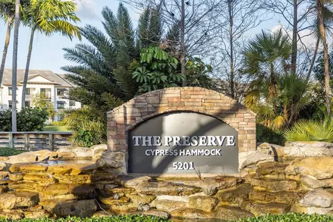 5201 W Hillsboro Blvd #02-202, Coconut Creek, FL 33073