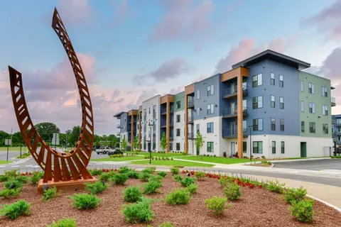 6840 Union Depot Dr #02-332, Bartlett, TN 38134