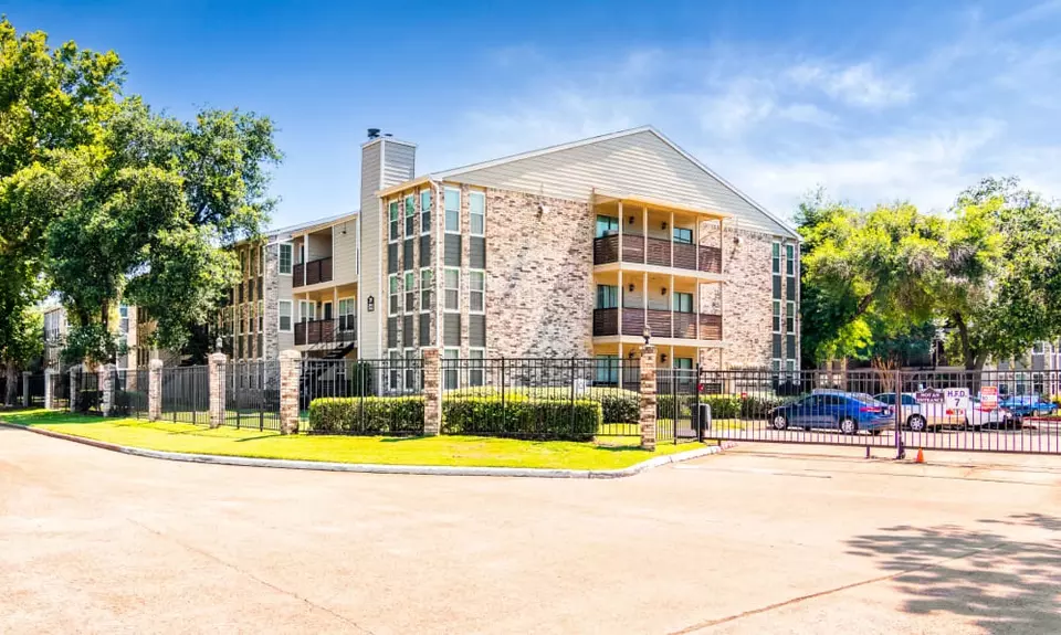  1910 Westmead Dr #1908, Houston, TX 77077 photo 18