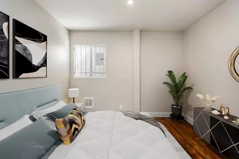 2385 Folsom St #205, San Francisco, CA 94110