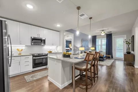 26120 Jones Loop Rd #6309, Punta Gorda, FL 33950