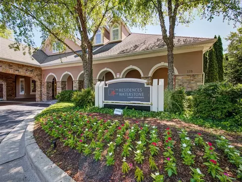 225 Galvariun Ct #9007-08, Pikesville, MD 21208