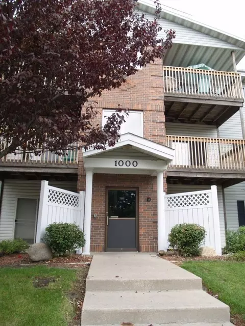 1000 Adventureland Dr #SPR-515, Altoona, IA 50009