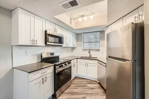 7200 Wallace Rd #508, Charlotte, NC 28212