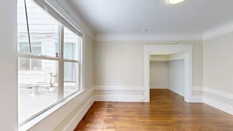 2075 Market St #10, San Francisco, CA 94114