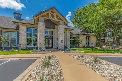 515 E Palm Valley Blvd #1015, Round Rock, TX 78664
