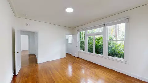 800 Duboce Ave #203, San Francisco, CA 94117