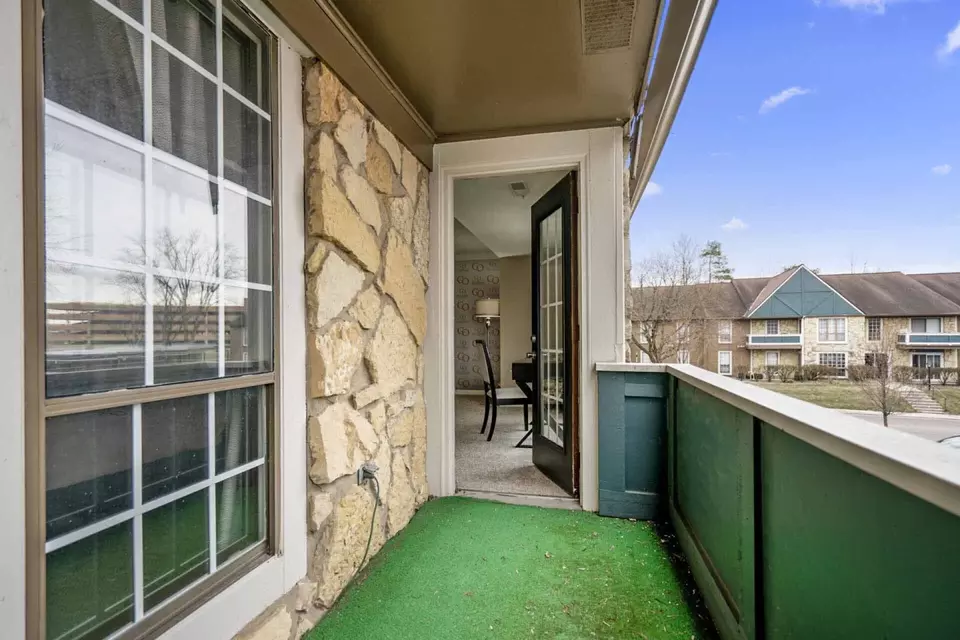  2727 Canterbury Blvd #2803-2NO, Fort Wayne, IN 46835 photo 32