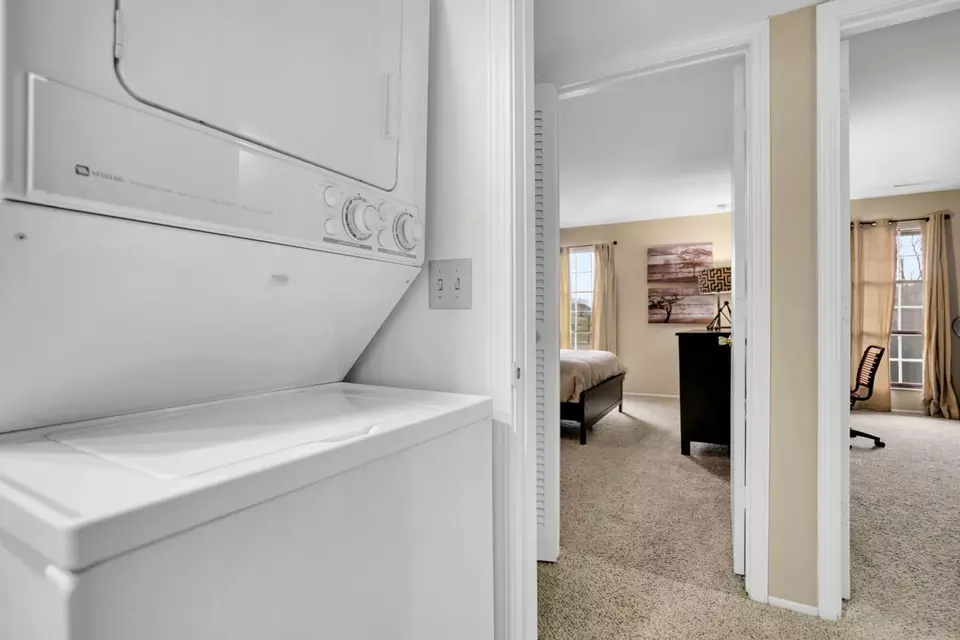  2727 Canterbury Blvd #2803-2NO, Fort Wayne, IN 46835 photo 38