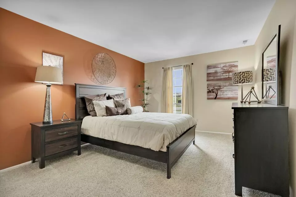  2727 Canterbury Blvd #2803-2NO, Fort Wayne, IN 46835 photo 36