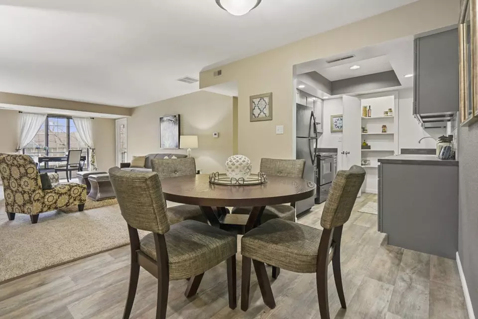  2727 Canterbury Blvd #2803-2NO, Fort Wayne, IN 46835 photo 28