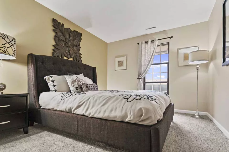  2727 Canterbury Blvd #2803-2NO, Fort Wayne, IN 46835 photo 29