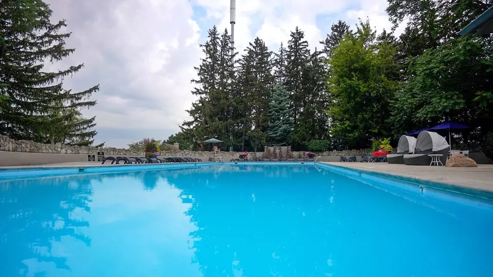  2727 Canterbury Blvd #2803-2NO, Fort Wayne, IN 46835 photo 42