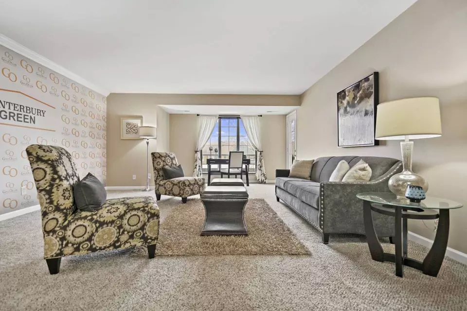 2727 Canterbury Blvd #2803-2NO, Fort Wayne, IN 46835 photo 27