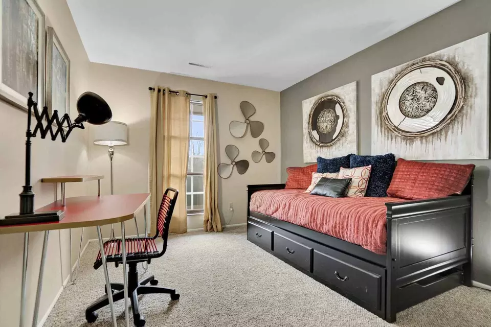  2727 Canterbury Blvd #2803-2NO, Fort Wayne, IN 46835 photo 37