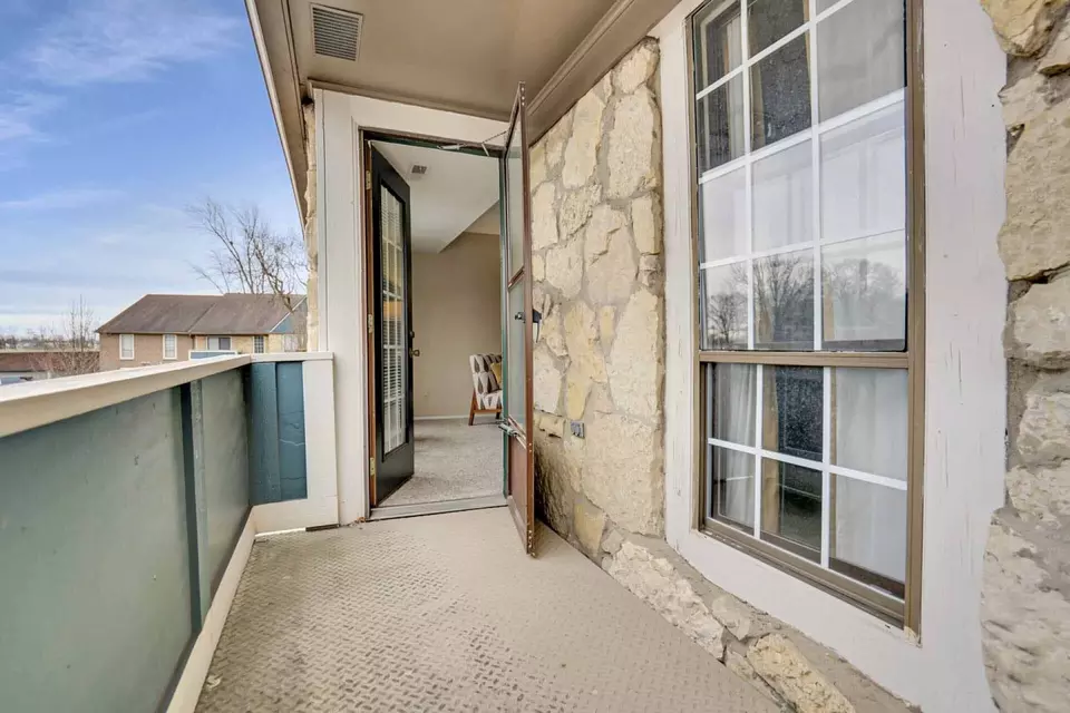  2727 Canterbury Blvd #2803-2NO, Fort Wayne, IN 46835 photo 39