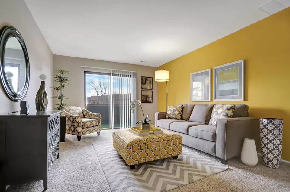  2727 Canterbury Blvd #2803-2NO, Fort Wayne, IN 46835 photo 20