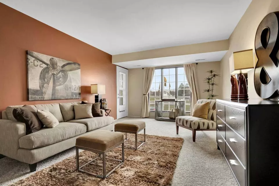  2727 Canterbury Blvd #2803-2NO, Fort Wayne, IN 46835 photo 33