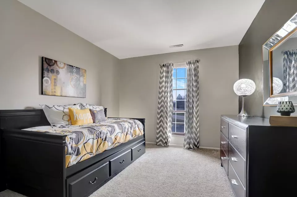  2727 Canterbury Blvd #2803-2NO, Fort Wayne, IN 46835 photo 24