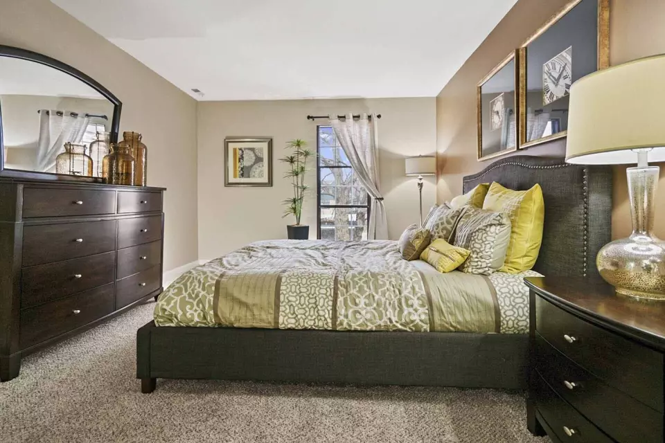  2727 Canterbury Blvd #2803-2NO, Fort Wayne, IN 46835 photo 23