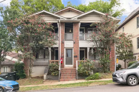 3410 8th Ave S #3, Birmingham, AL 35222