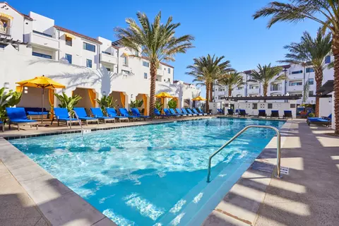 2618 E Date Palm Paseo #3167, Ontario, CA 91764