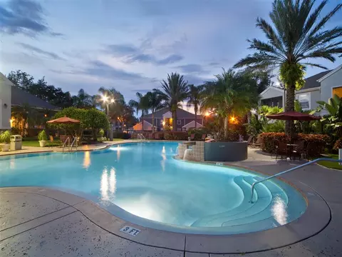 13931 Osprey Links Rd #301, Orlando, FL 32837