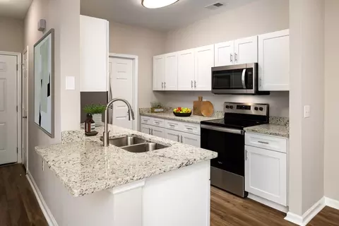 8708 Evangeline Dr #123, North Charleston, SC 29420