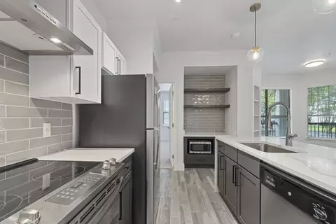 9425 Rolater Rd #1321, Frisco, TX 75035