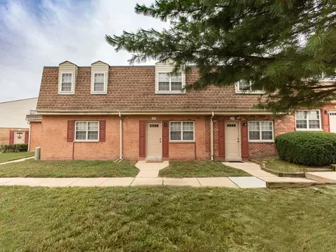 1833 Richfield Dr #R7951795, Severn, MD 21144