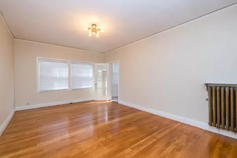 226 Athol Ave #109, Oakland, CA 94606