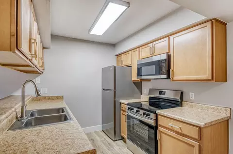 132 E Brown Rd #3011, Mesa, AZ 85201